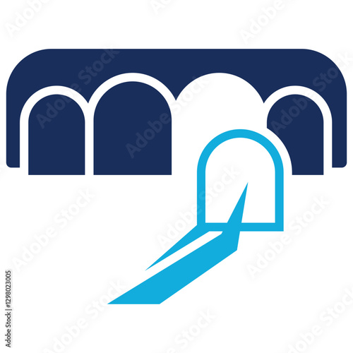 Veeners Installation Icon