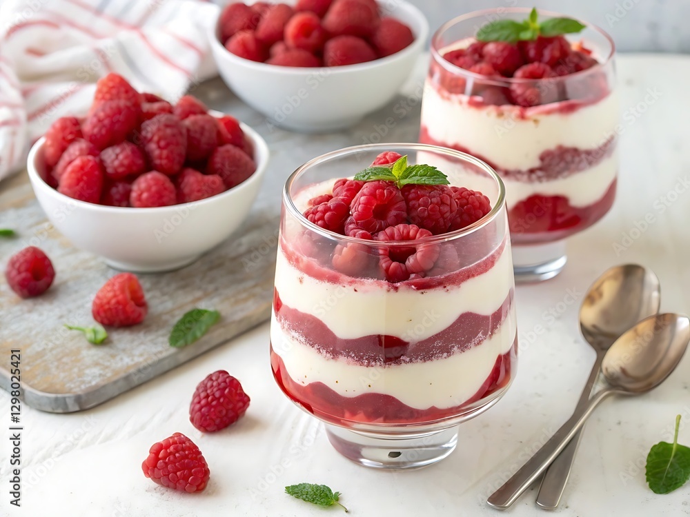 strawberries and cream, straw berry Yogurt Parfait in Glass with Whipped Cream and Fresh Berries – Healthy Breakfast or Dessert, panna cotta with raspberry strawberries and cream, straw berry Yogurt Parfait in Glass with Whipped Cream and Fresh Berries – Healthy Breakfast or Dessert, panna cotta with raspberry