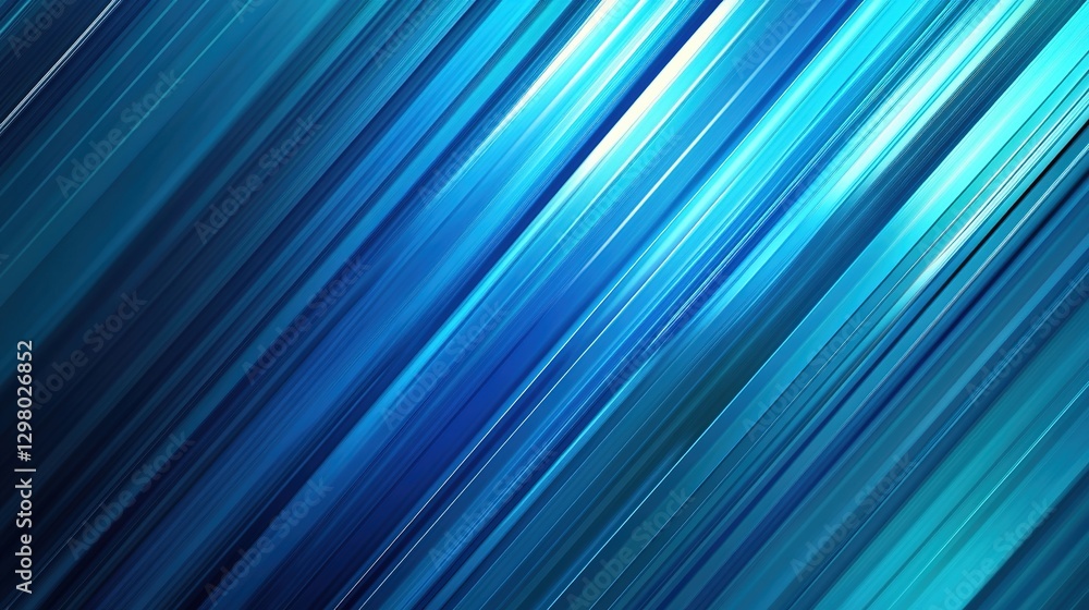 A seamless blue textured background featuring diagonal brushstrokes in aqua and turquoise hues, creating an abstract pattern with subtle variations in color. A seamless blue textured background featuring diagonal brushstrokes in aqua and turquoise hues, creating an abstract pattern with subtle variations in color.