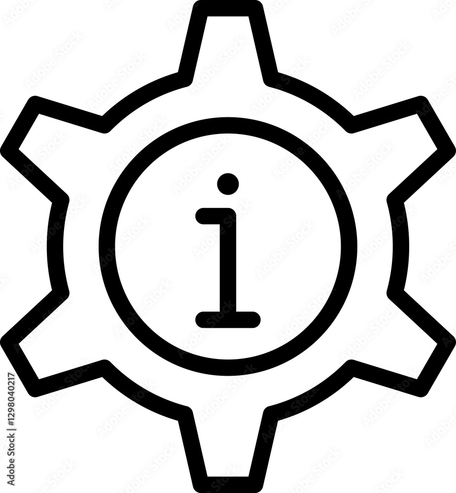 information icon symbol, information sign icon in trendy flat design illustration symbol isolated on transparent background information icon symbol, information sign icon in trendy flat design illustration symbol isolated on transparent background