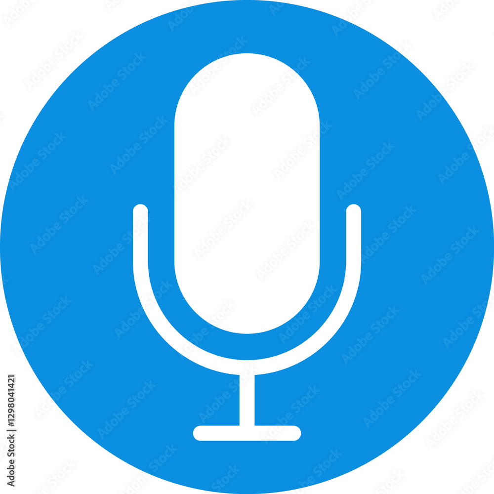 Microphone Icons set. Microphone sign, Mic, communications, radio, Podcast, microphone icon. Karaoke mic web and mobile app icons - illustration symbol isolated on transparent background. Microphone Icons set. Microphone sign, Mic, communications, radio, Podcast, microphone icon. Karaoke mic web and mobile app icons - illustration symbol isolated on transparent background.