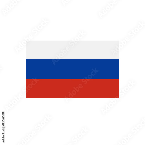 flag of russia Free Download flag of russia - GFXLoad