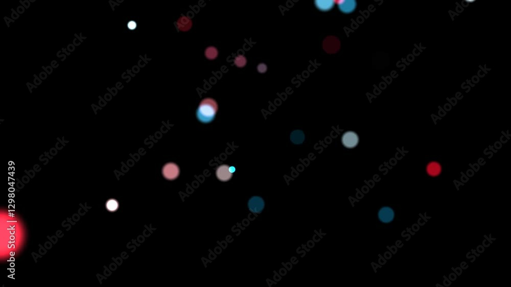 Abstract bokeh background with gold, purple and silver lights. Perfect for festive designs. Abstract bokeh background with gold, purple and silver lights. Perfect for festive designs.