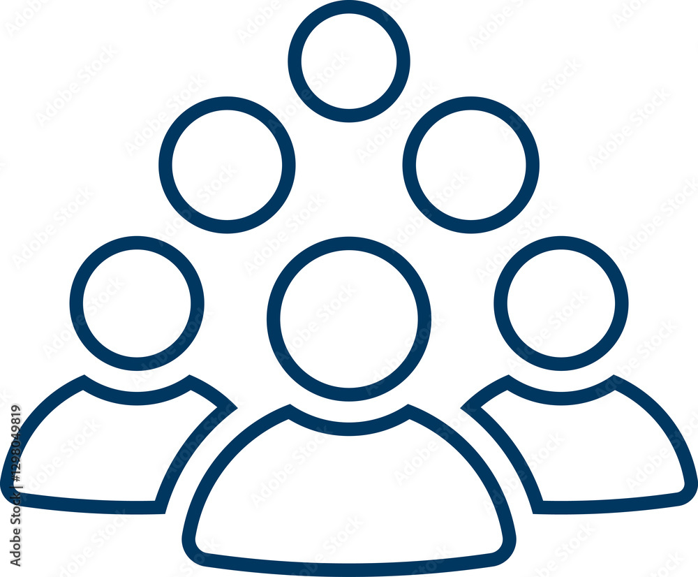 People group icon set team worker user. Employee people group icon team staff. User profile symbol. Group of people or group of users. Persons symbol. People group icon set team worker user. Employee people group icon team staff. User profile symbol. Group of people or group of users. Persons symbol.