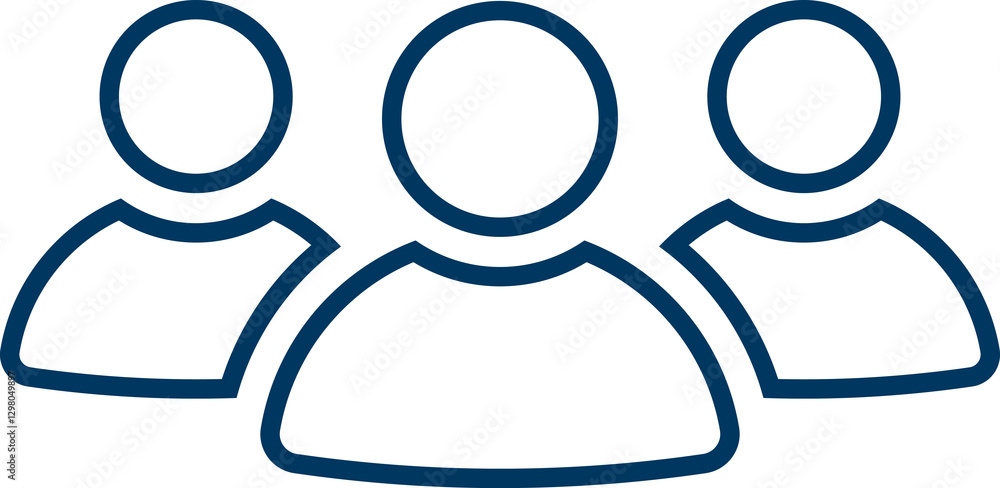 People group icon set team worker user. Employee people group icon team staff. User profile symbol. Group of people or group of users. Persons symbol. People group icon set team worker user. Employee people group icon team staff. User profile symbol. Group of people or group of users. Persons symbol.