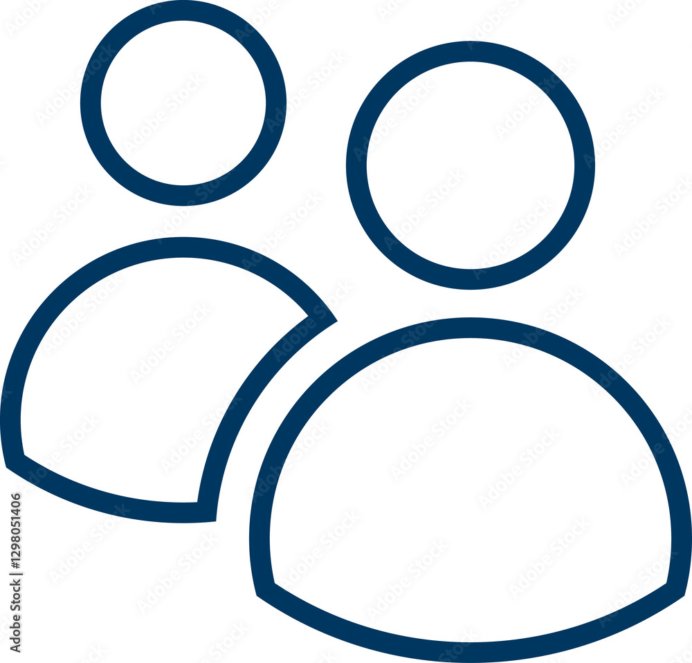 People group icon set. Team of worker. User profile symbol. Group of people or group of users. Persons symbol. Population icon. Increase social development, global demography illustration. People group icon set. Team of worker. User profile symbol. Group of people or group of users. Persons symbol. Population icon. Increase social development, global demography illustration.