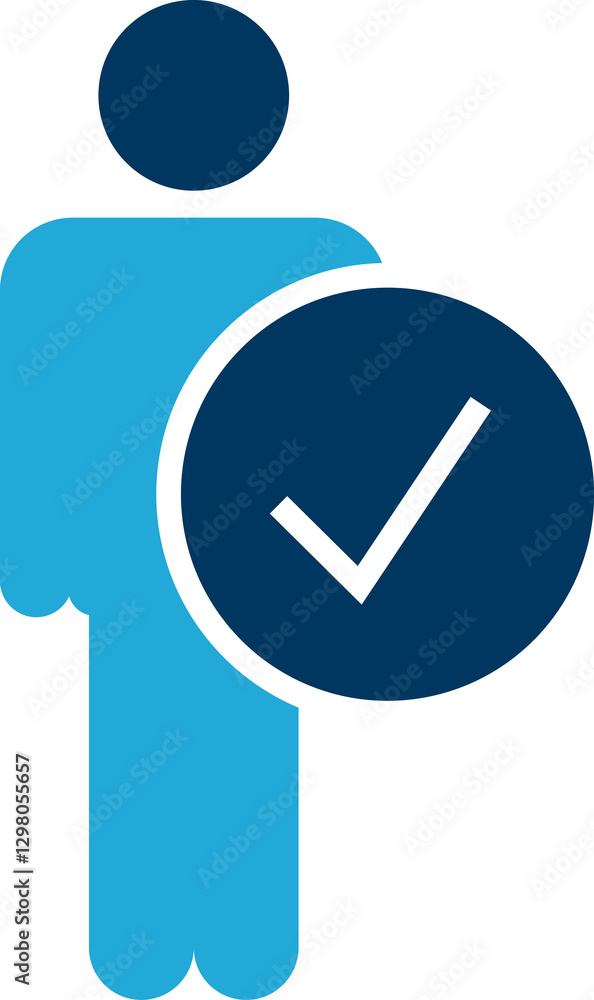 People group icon set. Team of worker. User profile symbol. Group of people or group of users. Persons symbol. Population icon. Increase social development, global demography People group icon set. Team of worker. User profile symbol. Group of people or group of users. Persons symbol. Population icon. Increase social development, global demography