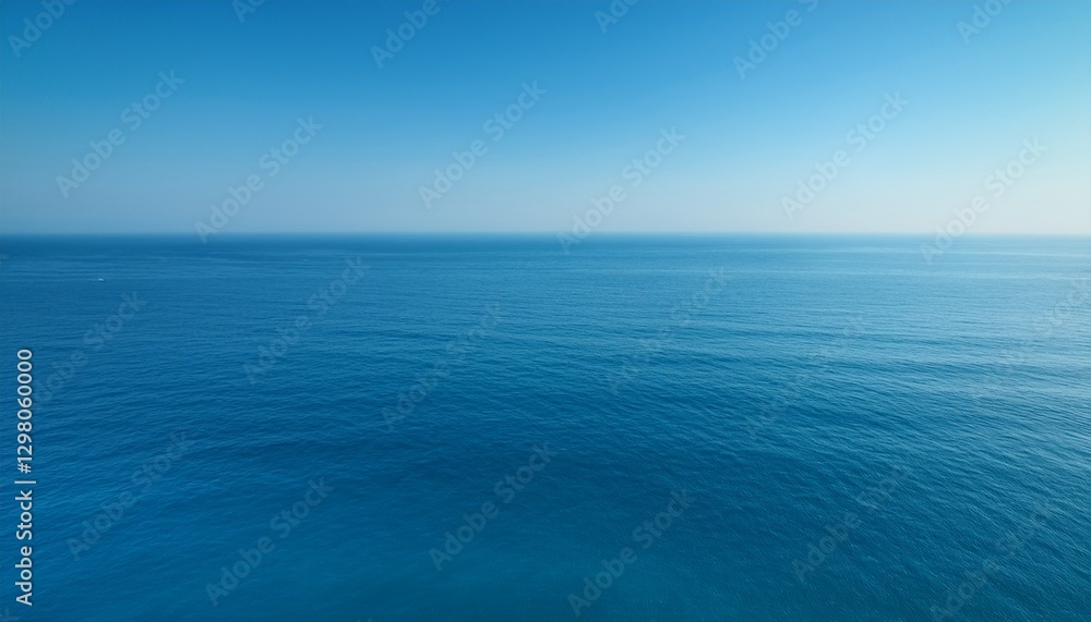 Smooth gradient: deep blue to light teal evokes ocean tranquility. Calming & fluid color wash. Ideal for serene backgrounds & ocean-themed designs.
Smooth gradient: deep blue to light teal evokes ocean tranquility. Calming & fluid color wash. Ideal for serene backgrounds & ocean-themed designs.
