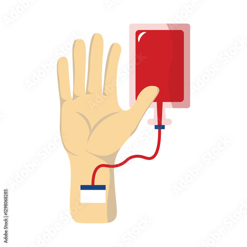 World hemophilia day