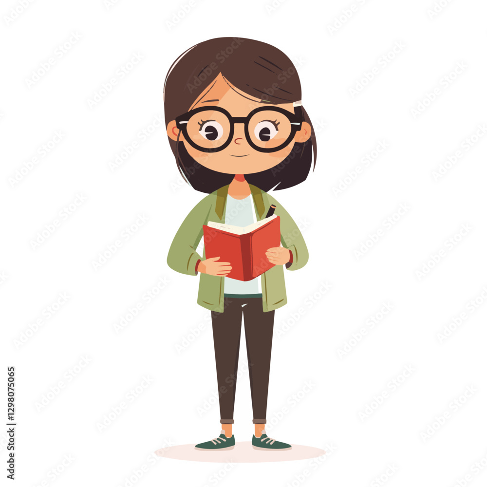 teacher, vector, illustration, education, school, cartoon, isolated, knowledge, happy, book, young, set, student, people, design, flat, woman, study, learn, lesson, class, graphic, teaching, concept, teacher, vector, illustration, education, school, cartoon, isolated, knowledge, happy, book, young, set, student, people, design, flat, woman, study, learn, lesson, class, graphic, teaching, concept,