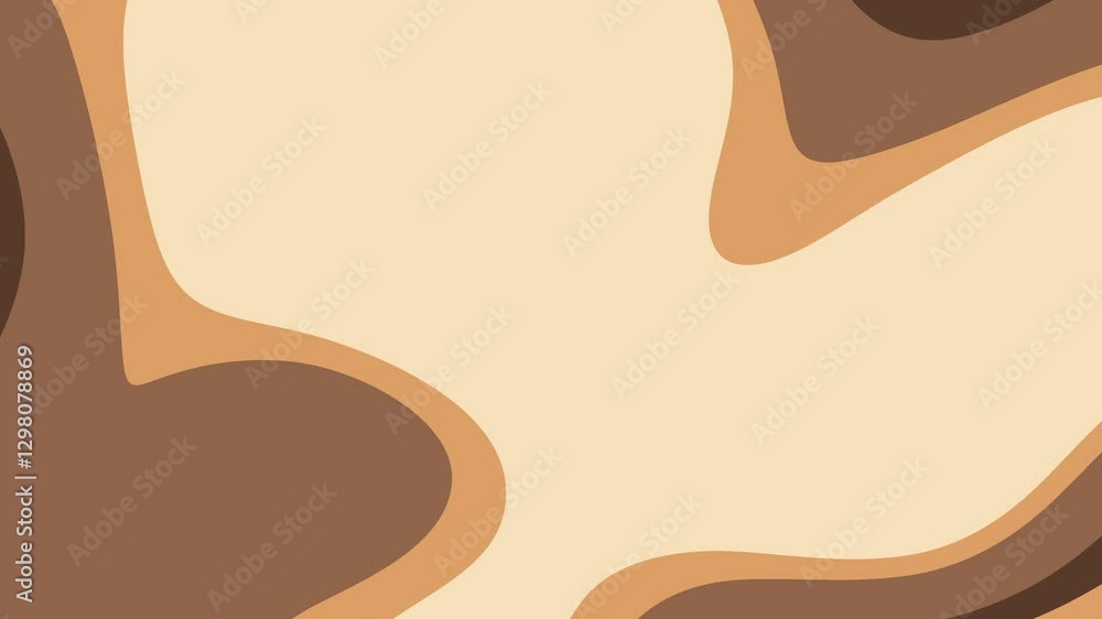 Abstract geometric shapes in earthy tones for modern design projects, backgrounds, patterns, textiles, or minimalist art concepts.
Abstract geometric shapes in earthy tones for modern design projects, backgrounds, patterns, textiles, or minimalist art concepts.
