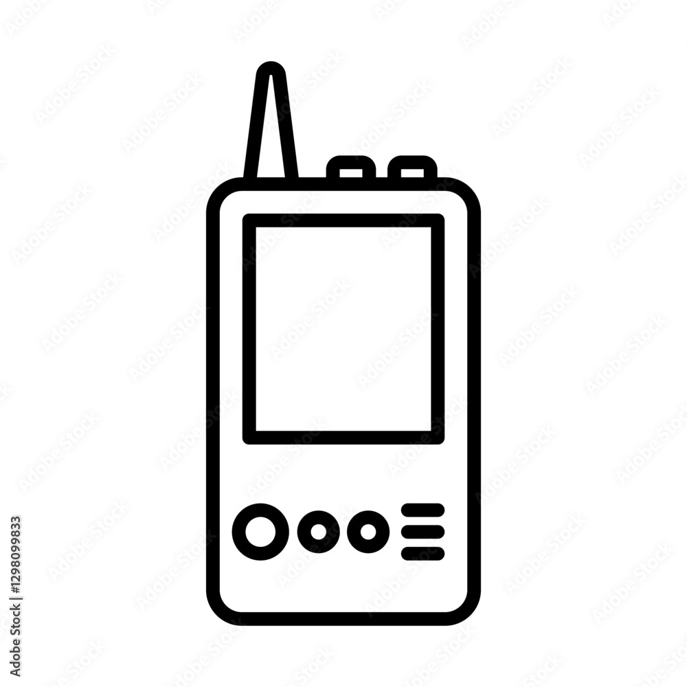 Navigation icon vector. Trip illustration sign. Location symbol. Pin logo. Navigation icon vector. Trip illustration sign. Location symbol. Pin logo.