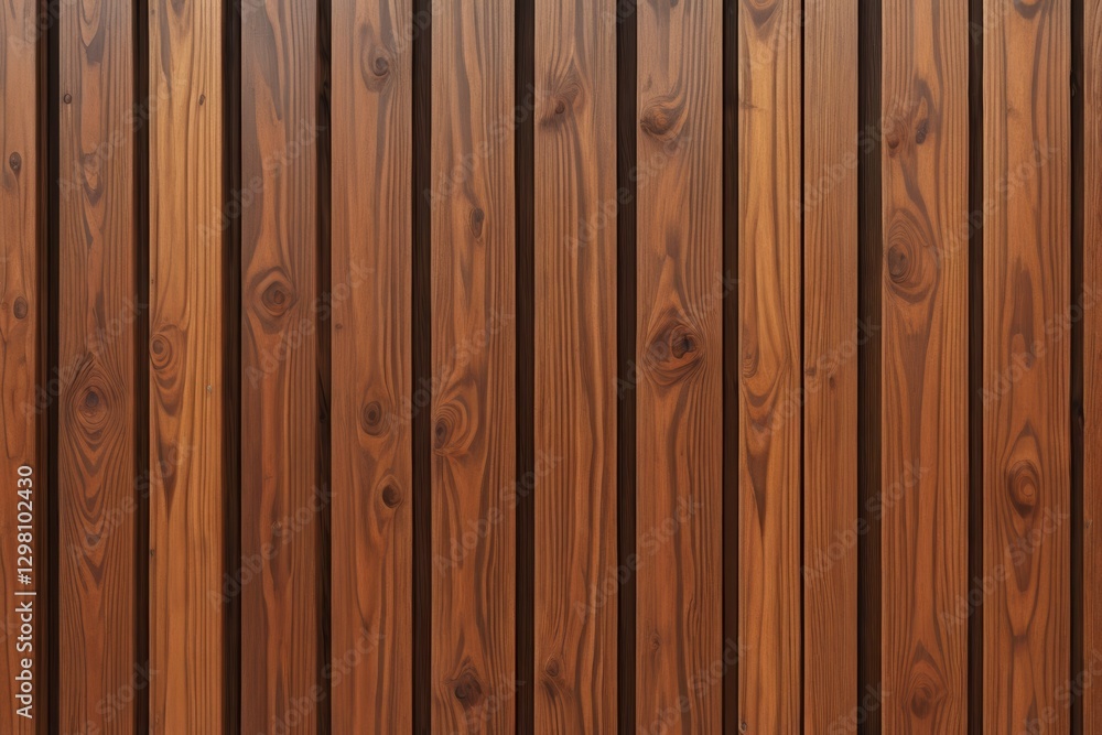a close up of a wooden wall with a fire hydrant a close up of a wooden wall with a fire hydrant