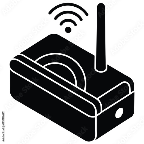 "Fast & Secure Internet on the Go: Your Ultimate Travel Wi-Fi Solution"

