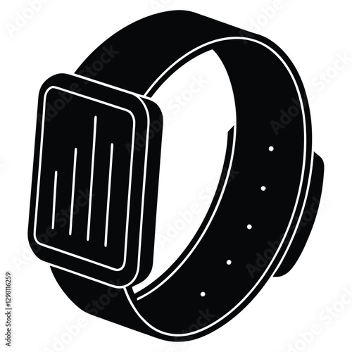 "Track Your Fitness Journey: The Ultimate Guide to Fitness Bands for Workout Stats"
