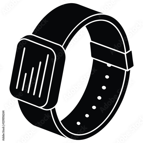 "Track Your Fitness Journey: The Ultimate Guide to Fitness Bands for Workout Stats"
