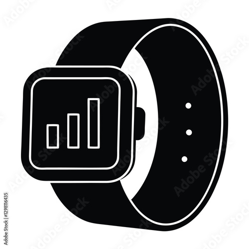 "Track Your Fitness Journey: The Ultimate Guide to Fitness Bands for Workout Stats"
