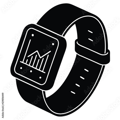 "Track Your Fitness Journey: The Ultimate Guide to Fitness Bands for Workout Stats"
