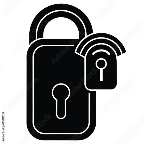 "Unlocking Convenience: Why Bluetooth Smart Locks Are the Future of Home Security"
