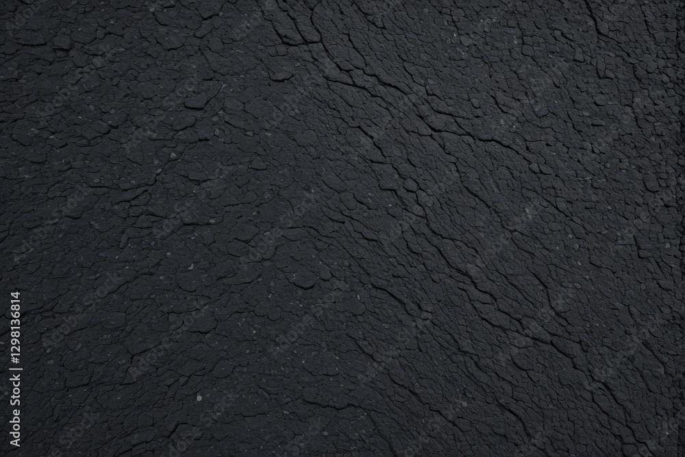 a close up of a black wall with a white clock on it a close up of a black wall with a white clock on it