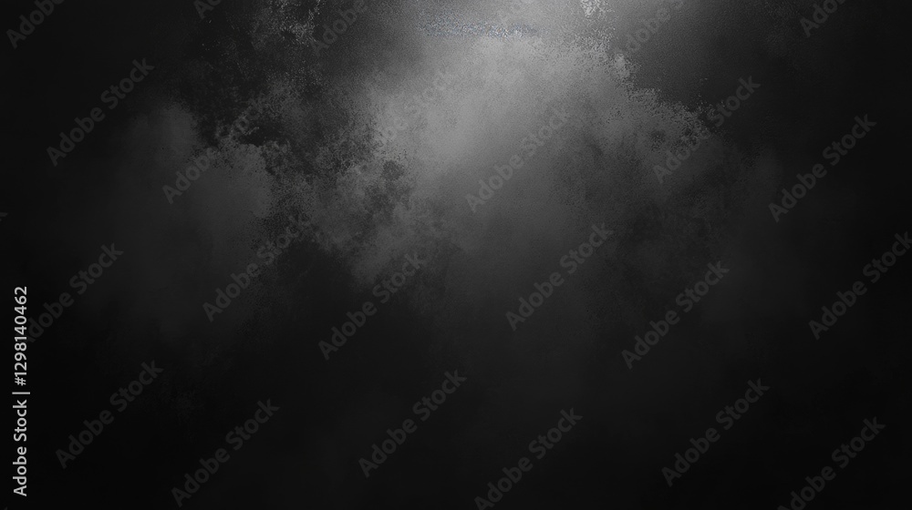 A dark gray background, slightly lighter at the edges, provides a moody and atmospheric feel. It's perfect for adding text or images.
A dark gray background, slightly lighter at the edges, provides a moody and atmospheric feel. It's perfect for adding text or images.