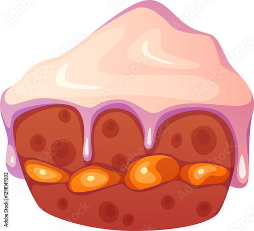 Cake Slice