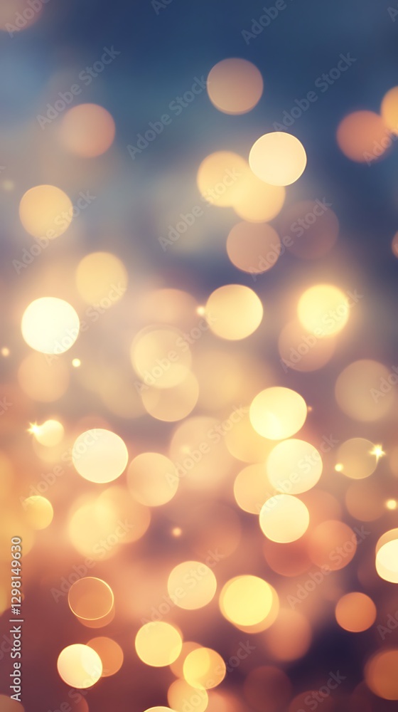 soft-focus abstract background warm cool pastels soft-focus abstract background warm cool pastels