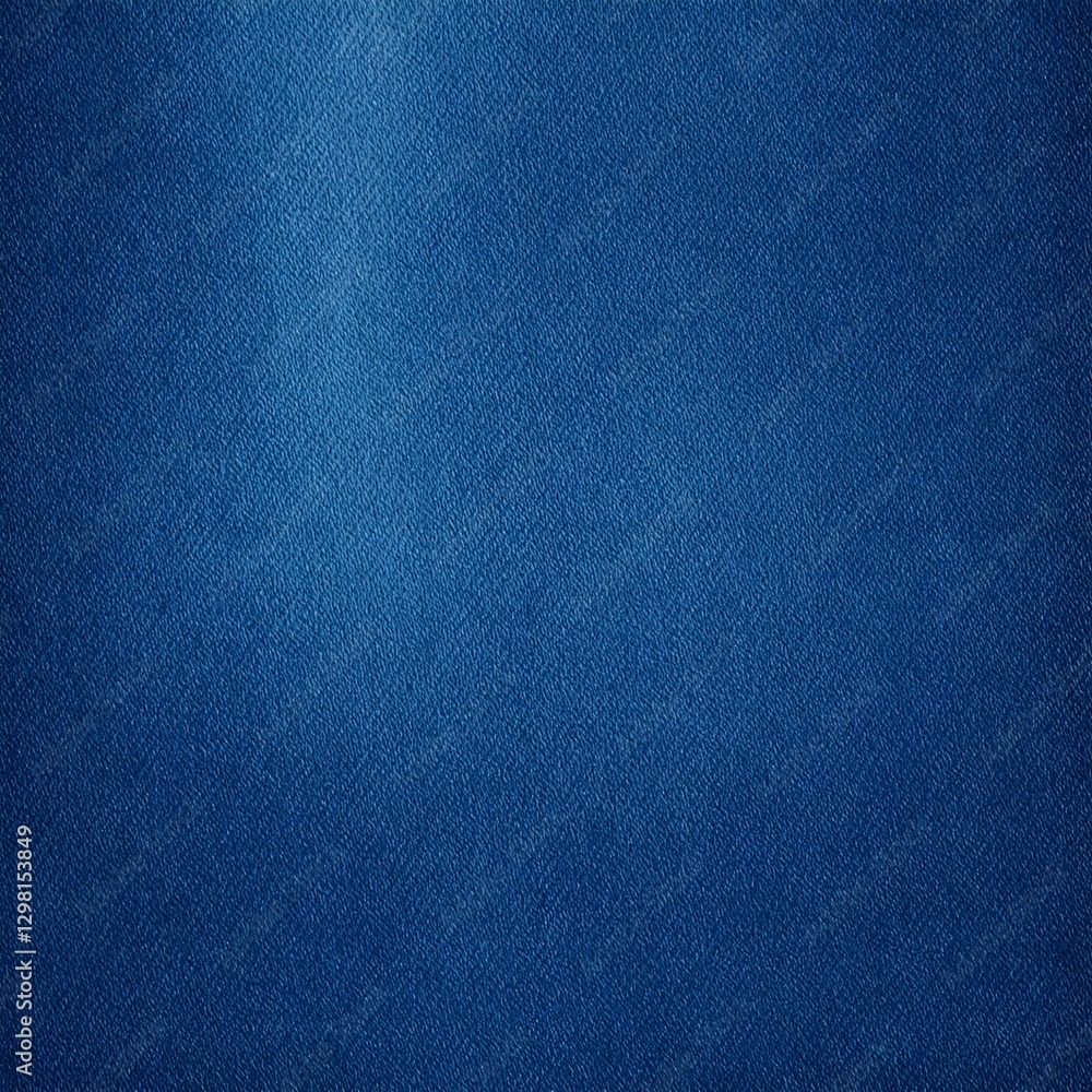vector background of blue jeans denim texture vector background of blue jeans denim texture