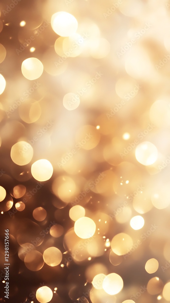 soft golden cream blurred abstract background soft golden cream blurred abstract background