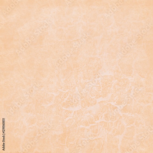 Vintage Paper. Old paper. Marble. Stone. Beige watercolour texture.