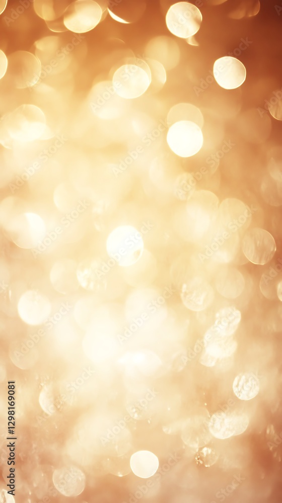 soft golden light over beige background soft golden light over beige background