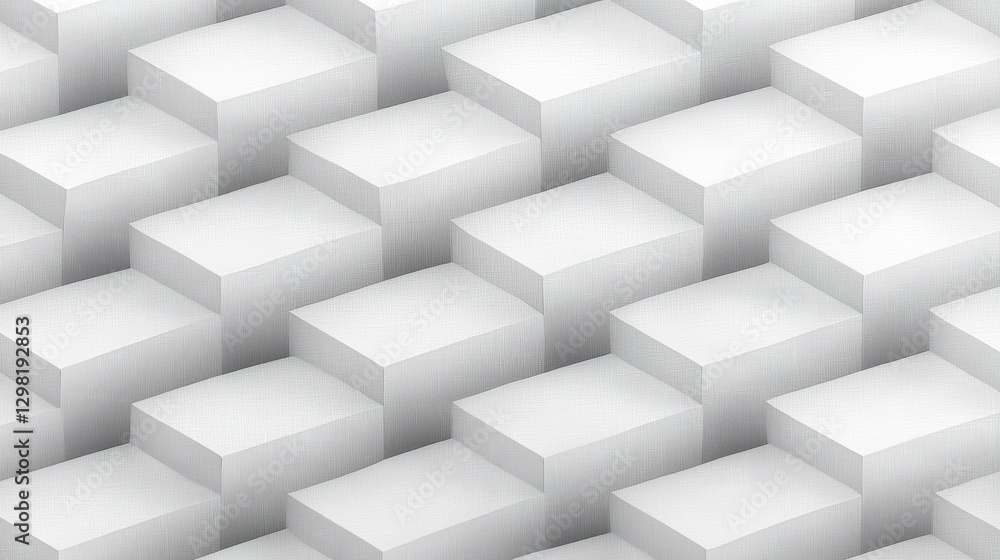 rendering 3D exhibition background,Generative Ai rendering 3D exhibition background,Generative Ai