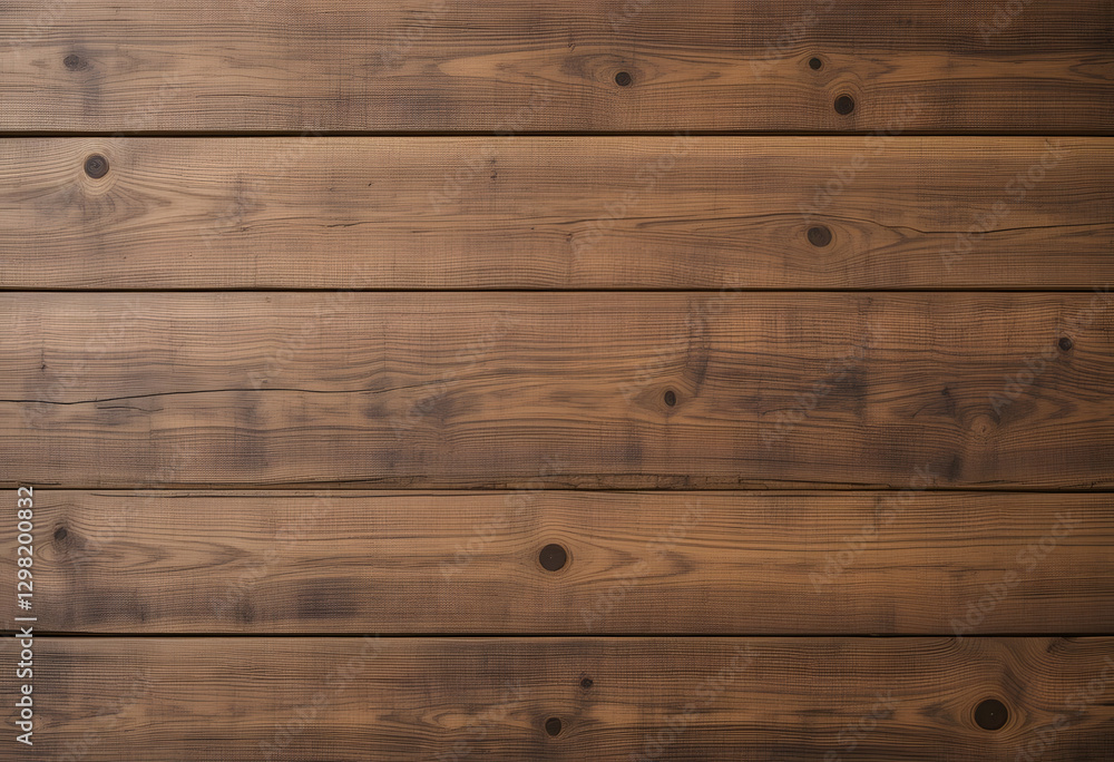 Fototapeta premium Wooden background texture surface 