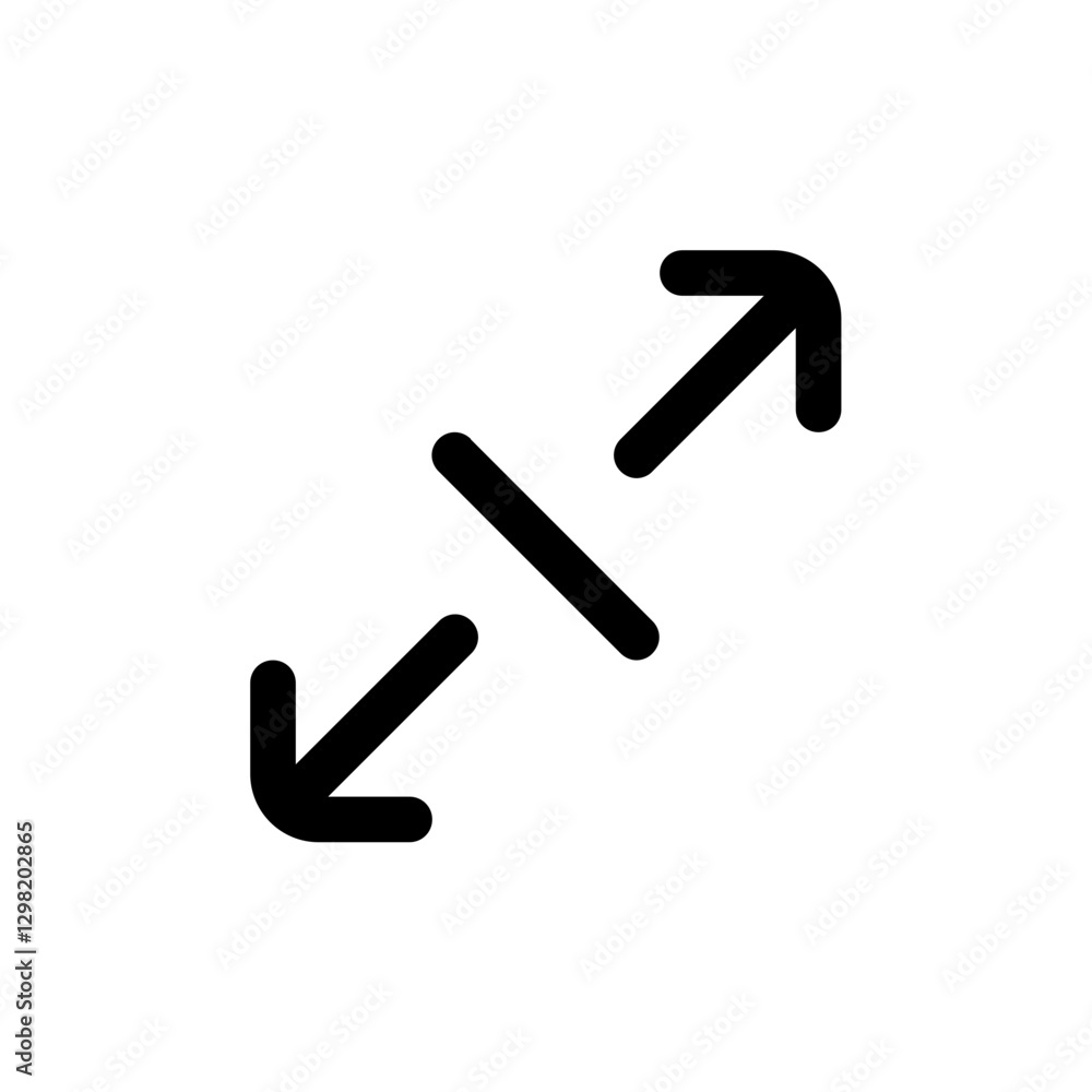 full screen line style, perfect for user interface projects full screen line style, perfect for user interface projects