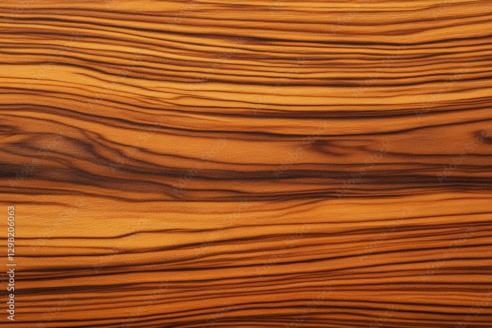 Exquisite Close-Up of Natural Wood Grain with Rich Warm Tones Exquisite Close-Up of Natural Wood Grain with Rich Warm Tones