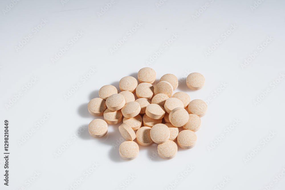 Omega 3 Fish Oil Capsules Essential Dietary Supplement for Health Wellness Omega 3 Fish Oil Capsules Essential Dietary Supplement for Health Wellness