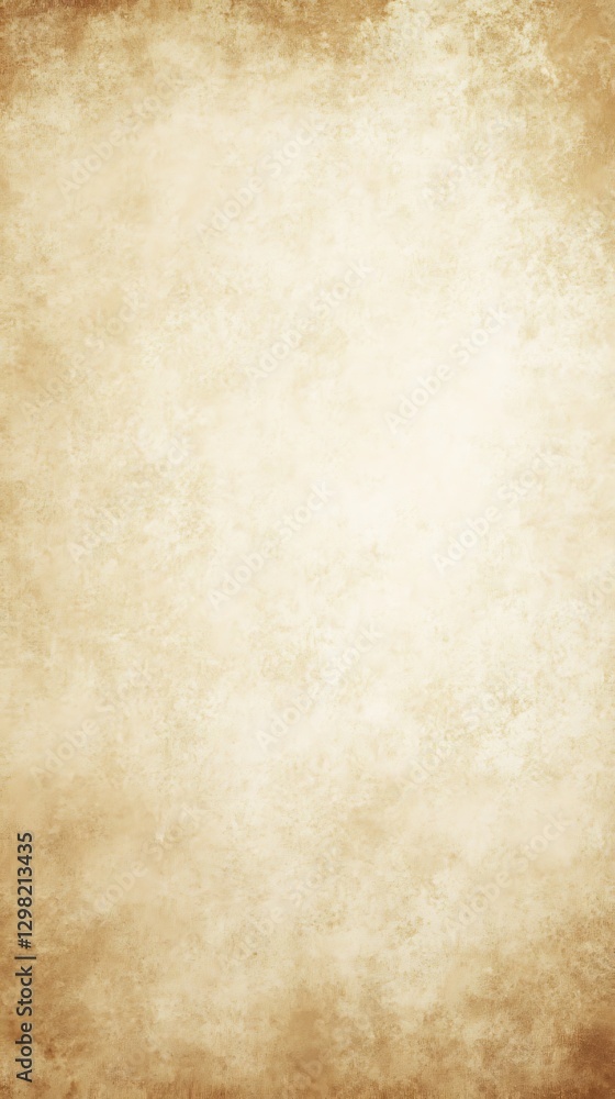 soft yellow and beige abstract textured background soft yellow and beige abstract textured background