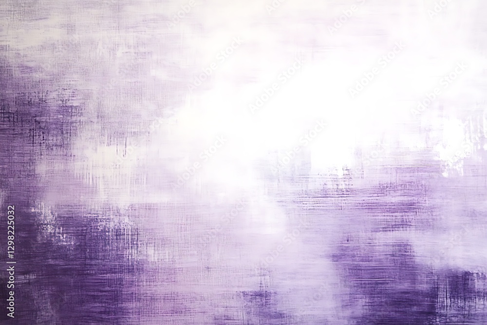 dusty lilac ivory soft textured background dusty lilac ivory soft textured background