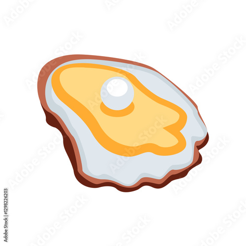 Oyster