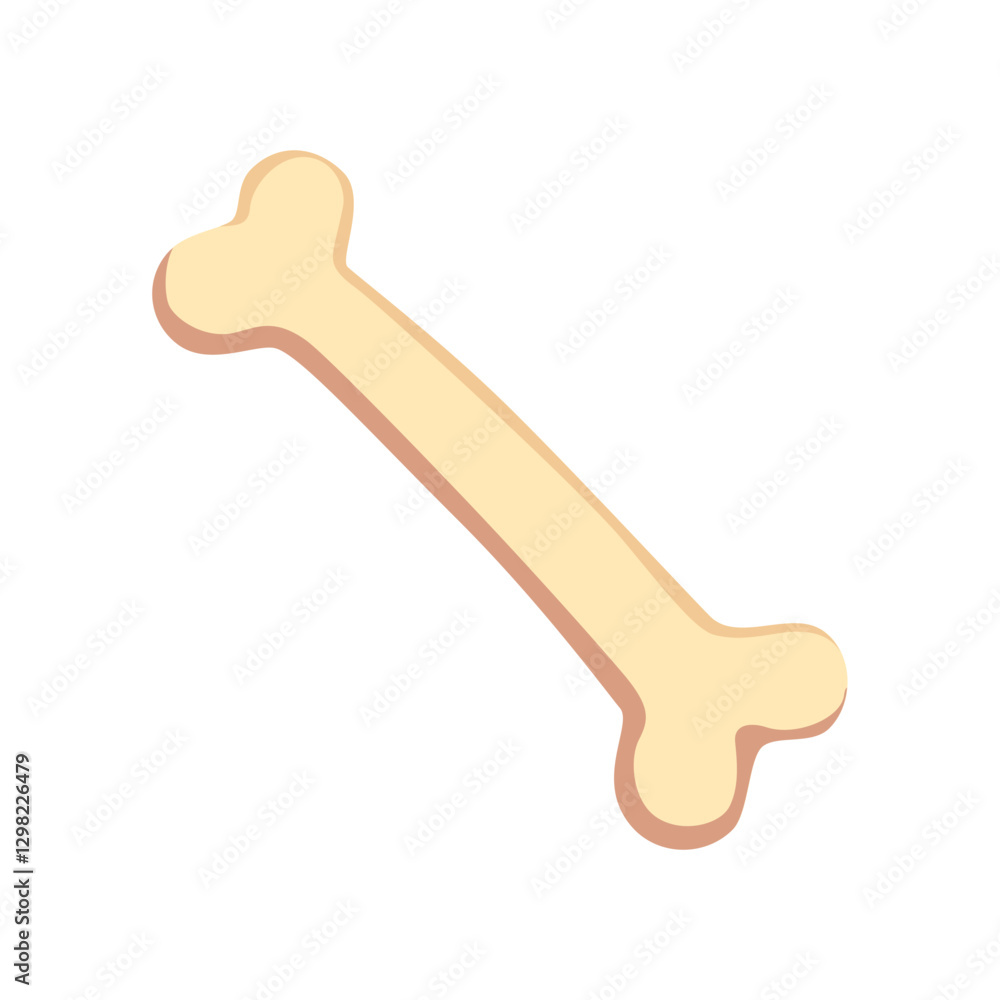 Bone
Bone