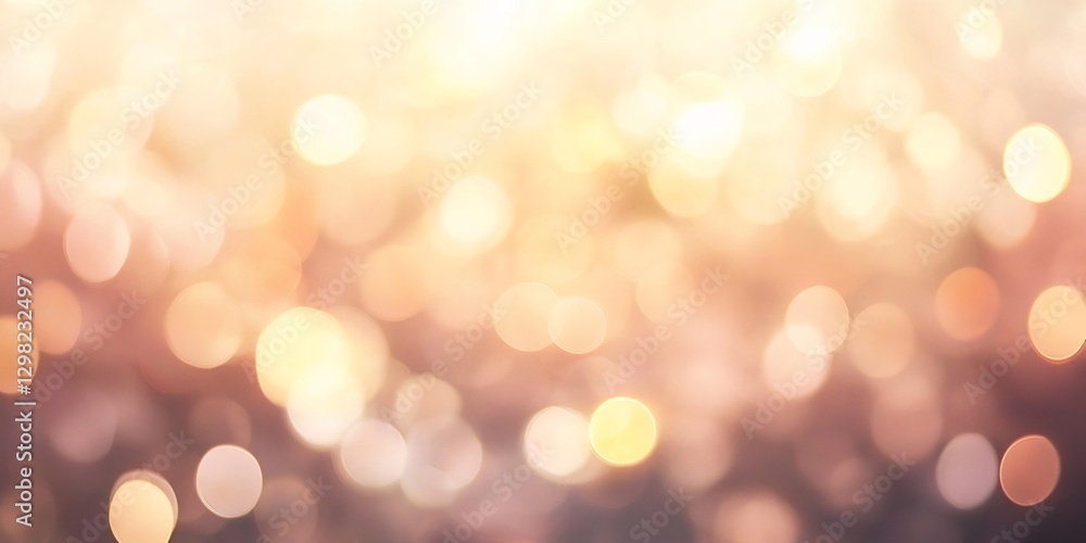 peach gold soft dreamy gradient background peach gold soft dreamy gradient background
