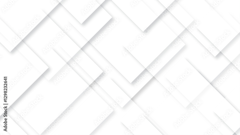 Light gray and white overlap triangle. white wedding dress on a abstract triangle background banner decoration art concept template style . white color futuristic geometric shadow pattern blur desi . Light gray and white overlap triangle. white wedding dress on a abstract triangle background banner decoration art concept template style . white color futuristic geometric shadow pattern blur desi .