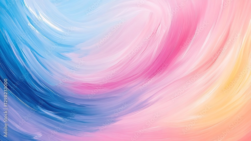 pastel swirl soft delicate abstract background pastel swirl soft delicate abstract background