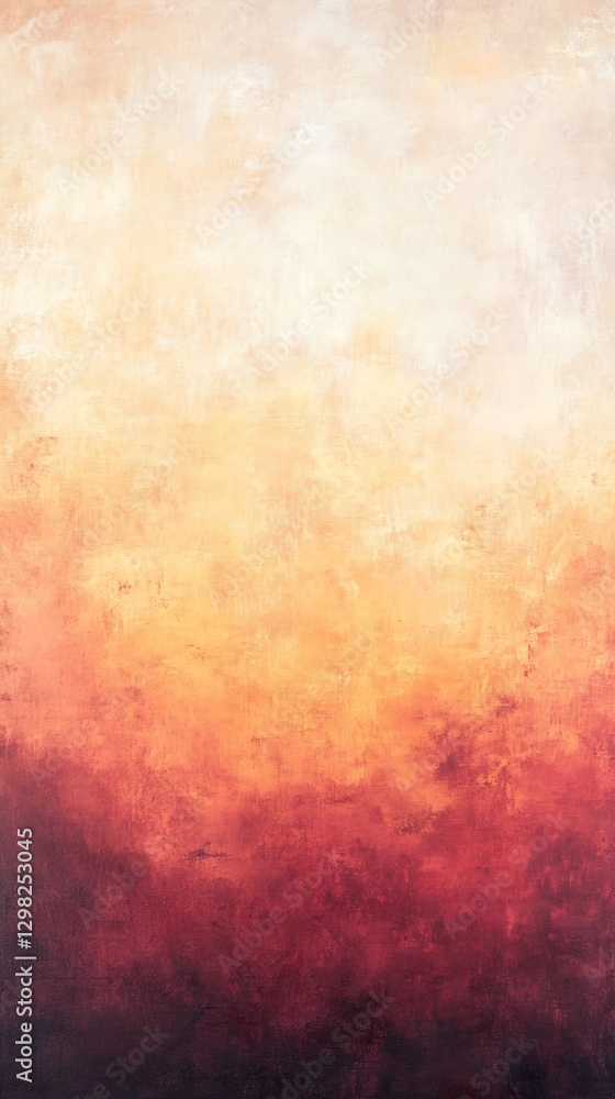 morning glow soft-focus warm tones background morning glow soft-focus warm tones background