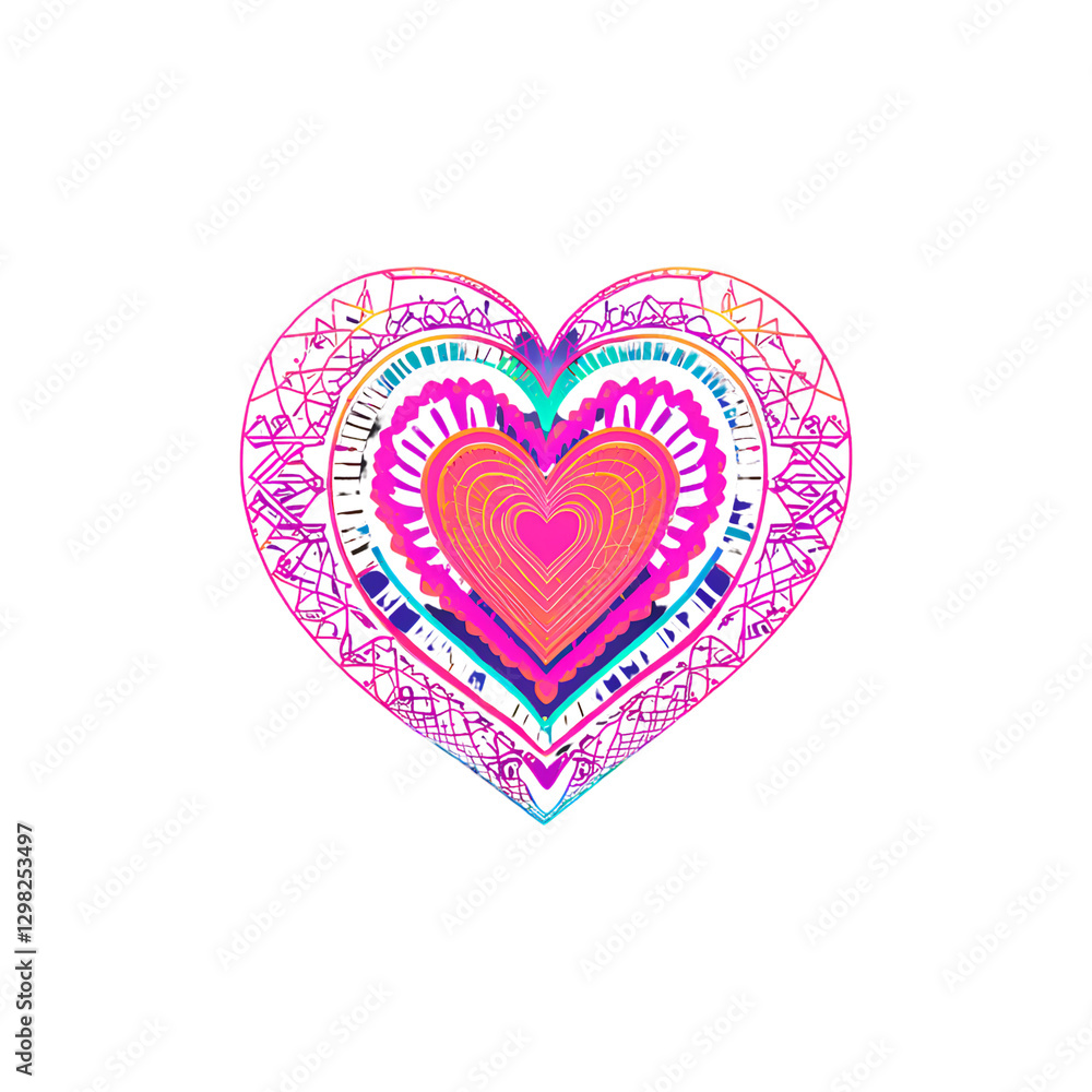 heart PNG heart PNG