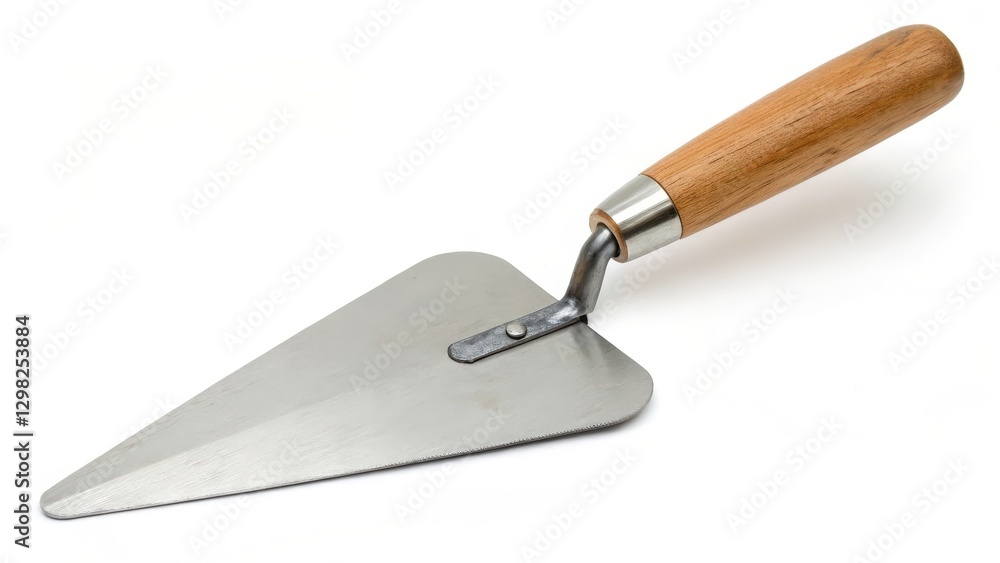 Pointing Trowel Pointing Trowel