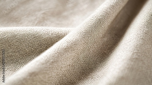 soft taupe gradient gentle blending background