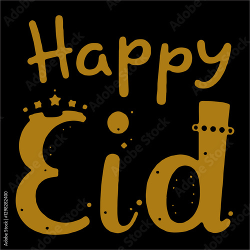 eid ramazan freepik-4.eps