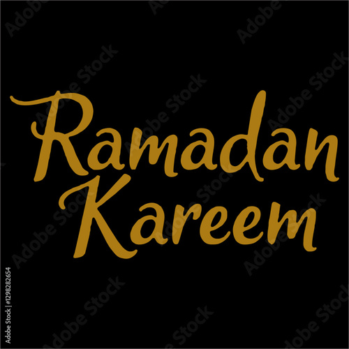 eid ramazan freepik-6.eps