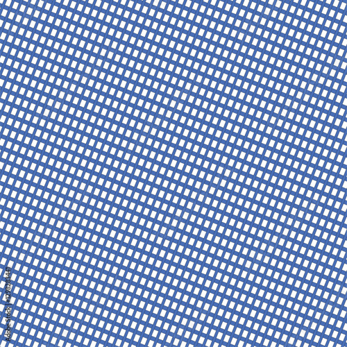 Tartan and plaid pattern in color design. Plaid or tartan repeating pattern in perfect alignment. Unique color pattern background for prints and web